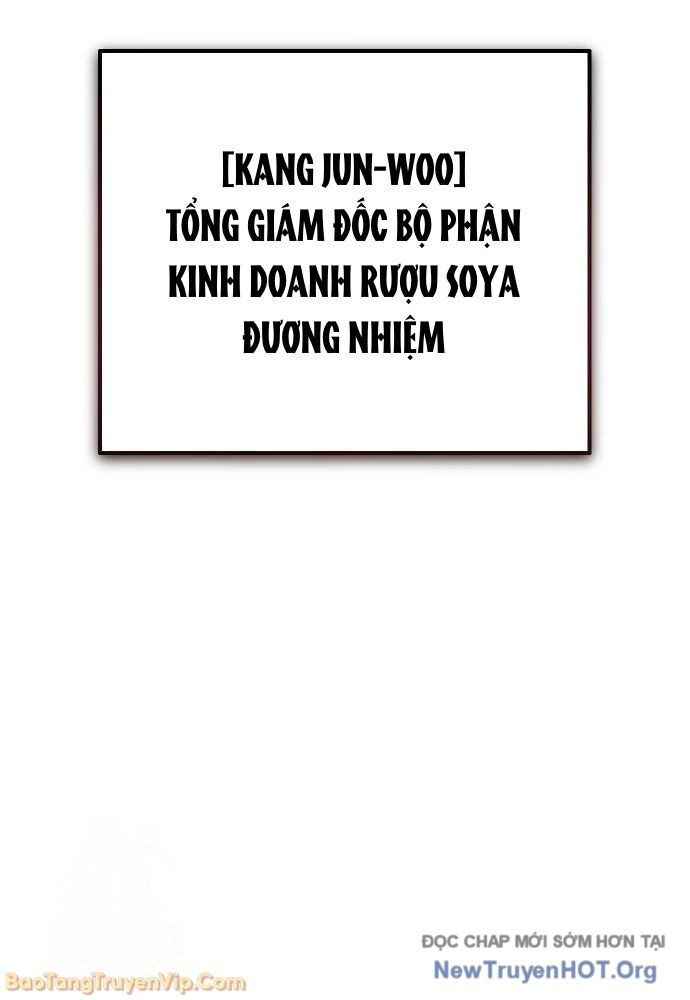 Hôm Nay Cũng Tan Làm Đúng Giờ Chương 4 Ảnh 135