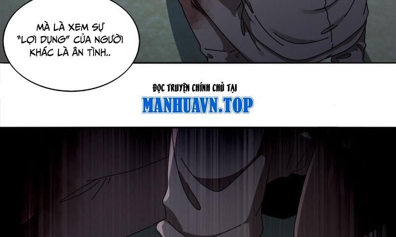 Tuyệt Sắc Đạo Lữ Đều Nói Ngô Hoàng Thể Chất Vô Địch Chương 416 Ảnh 28