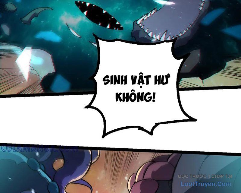 Chuyển Sinh Thành Liễu Đột Biến Chương 430 Ảnh 80