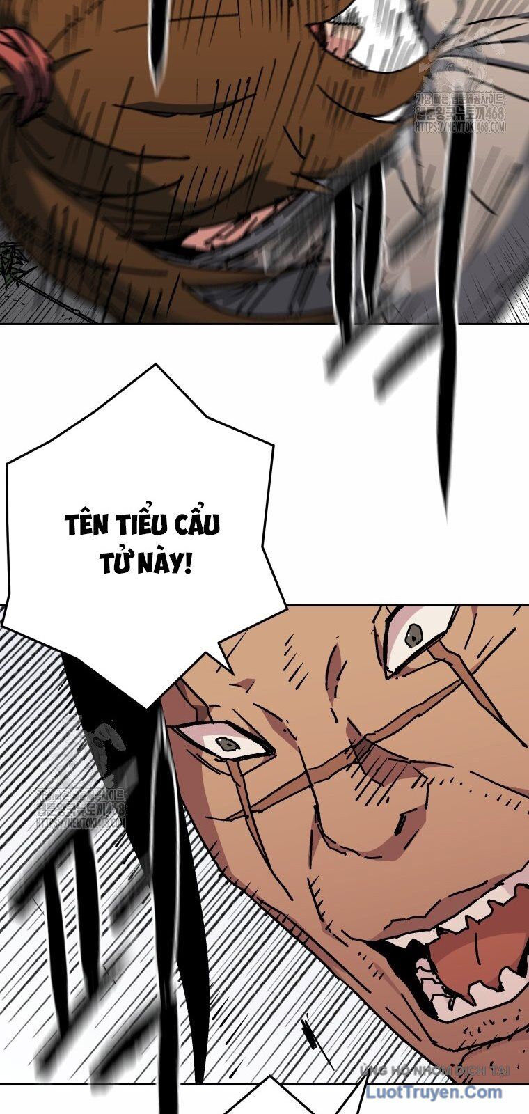 Quân Lâm Thiên Hạ 2 Chương 1 Ảnh 78