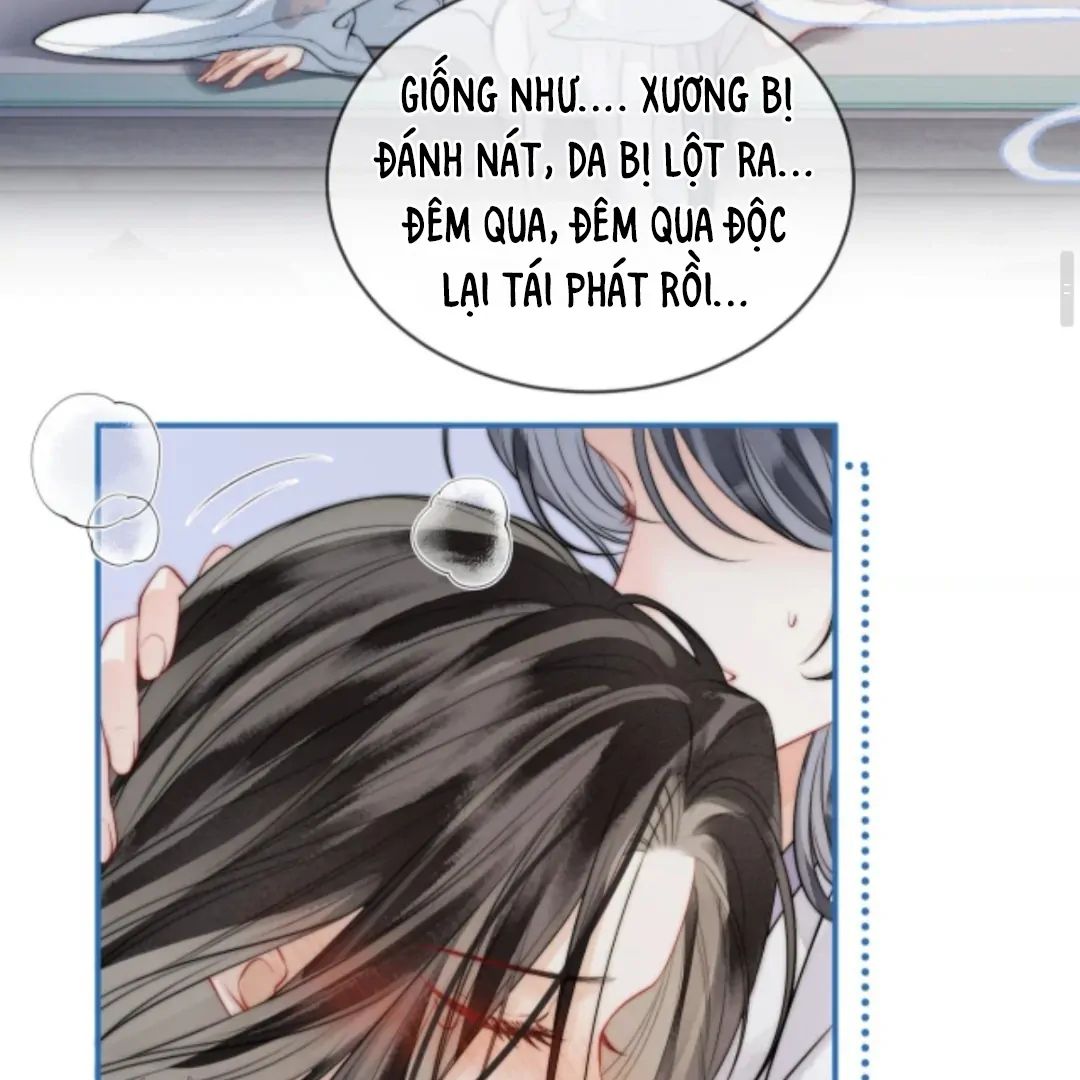 Nhập Hải Chương 10 Ảnh 50