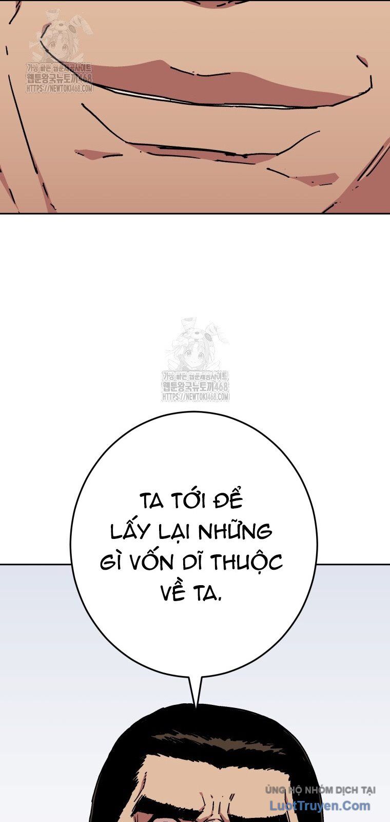 Quân Lâm Thiên Hạ 2 Chương 1 Ảnh 56