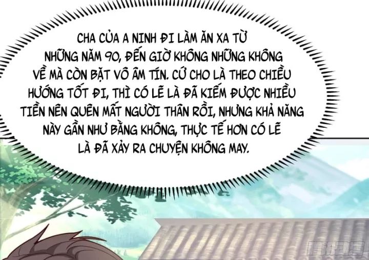 Ta Không Muốn Trùng Sinh Đâu Chương 449 Ảnh 50