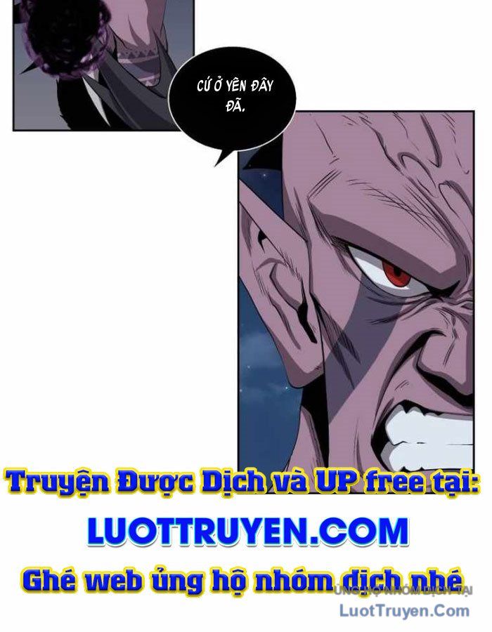 Sự Trả Thù Của Thợ Săn Quái Vật Chương 34 Ảnh 5