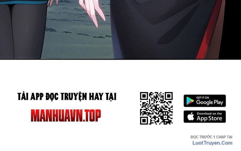 Tuyệt Sắc Đạo Lữ Đều Nói Ngô Hoàng Thể Chất Vô Địch Chương 416 Ảnh 36