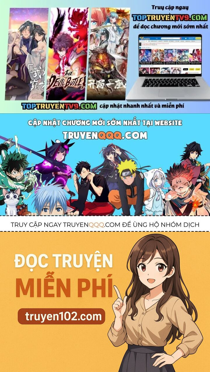 Mỗi Tuần Ta Có Một Nghề Nghiệp Mới Chương 835 Ảnh 86