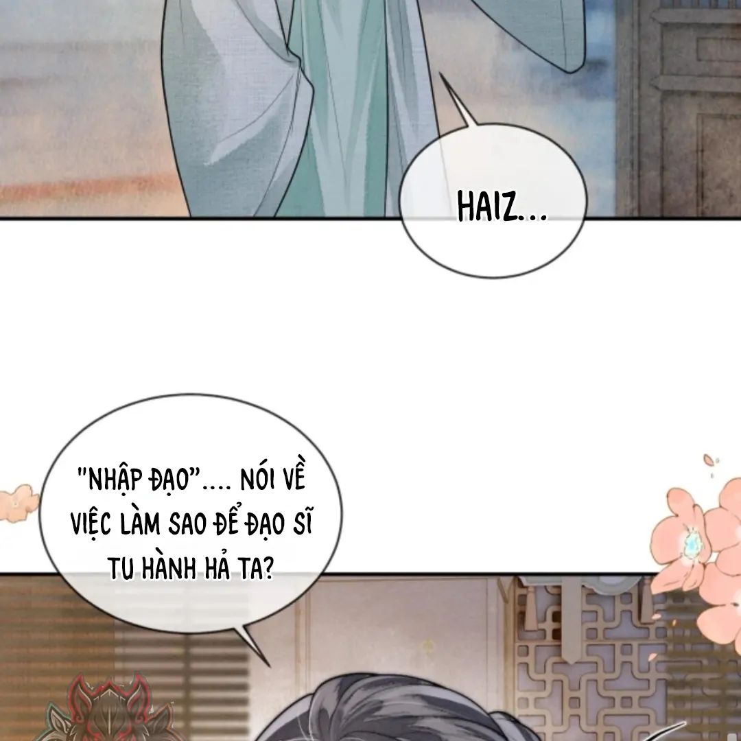 Nhập Hải Chương 10 Ảnh 5