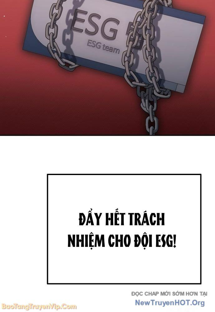 Hôm Nay Cũng Tan Làm Đúng Giờ Chương 4 Ảnh 169