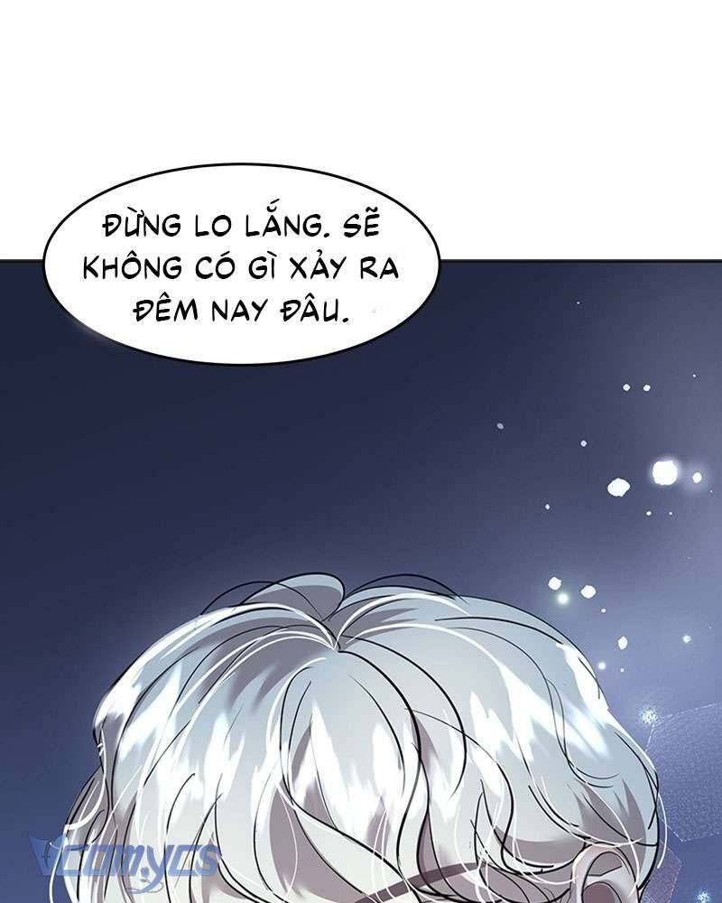 Hoàng Hậu Son Môi Chương 7 Ảnh 40