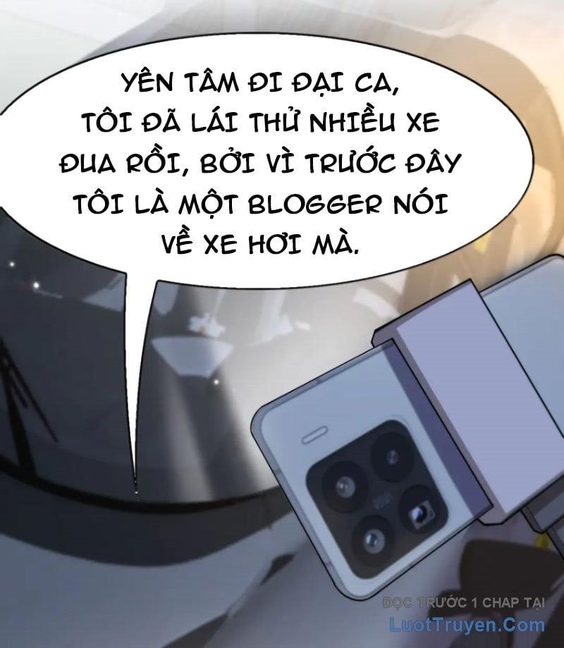 Thần Hào Như Ta, Làm Tra Nam Cũng Là Hợp Lý Chương 11 Ảnh 65