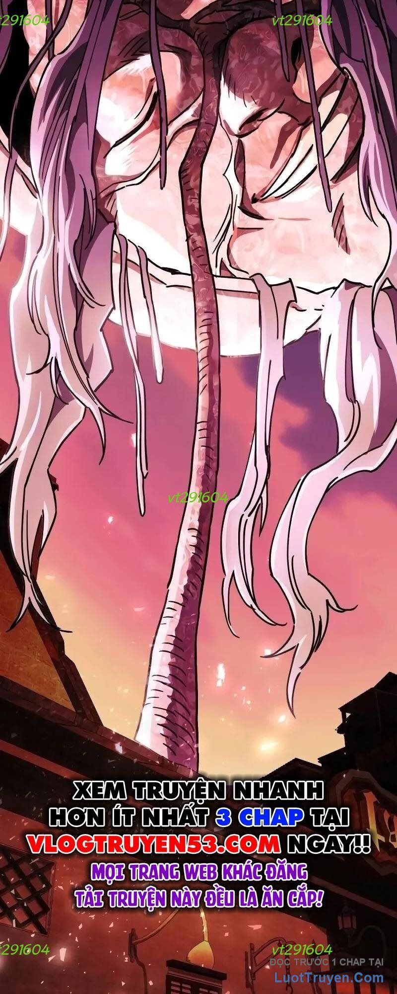 Gà Trống Nuôi Con Isekai Chương 14 Ảnh 42