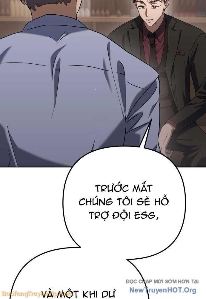 Hôm Nay Cũng Tan Làm Đúng Giờ Chương 4 Ảnh 153