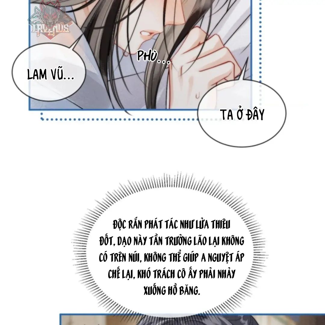 Nhập Hải Chương 10 Ảnh 51