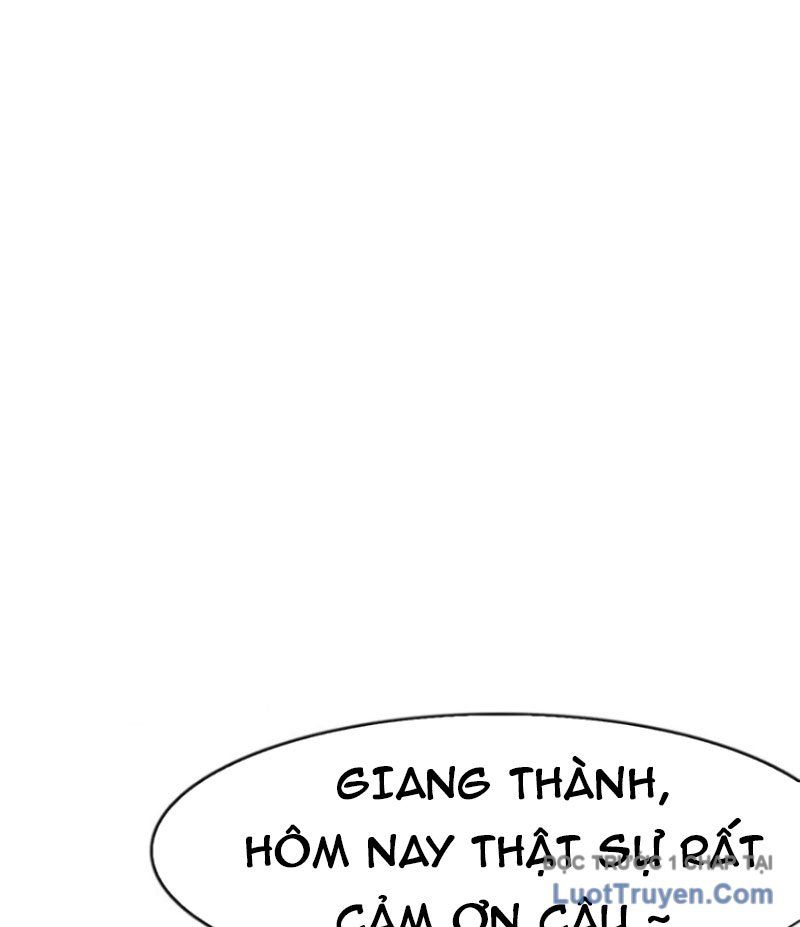 Thần Hào Như Ta, Làm Tra Nam Cũng Là Hợp Lý Chương 10 Ảnh 92