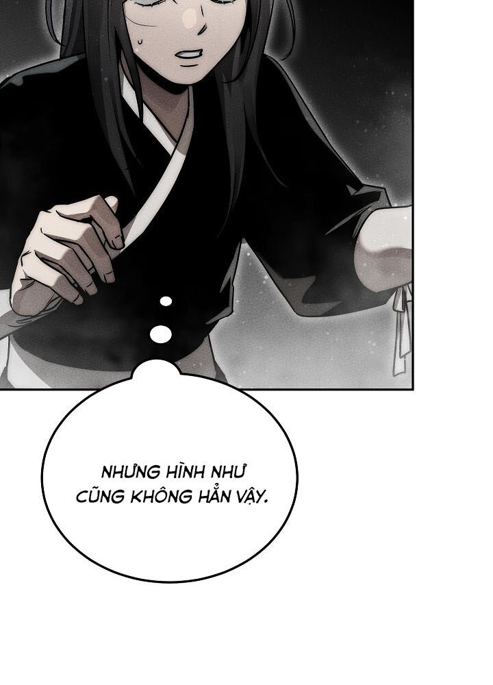Thần Ma Đại Đế Chương 6 Ảnh 54