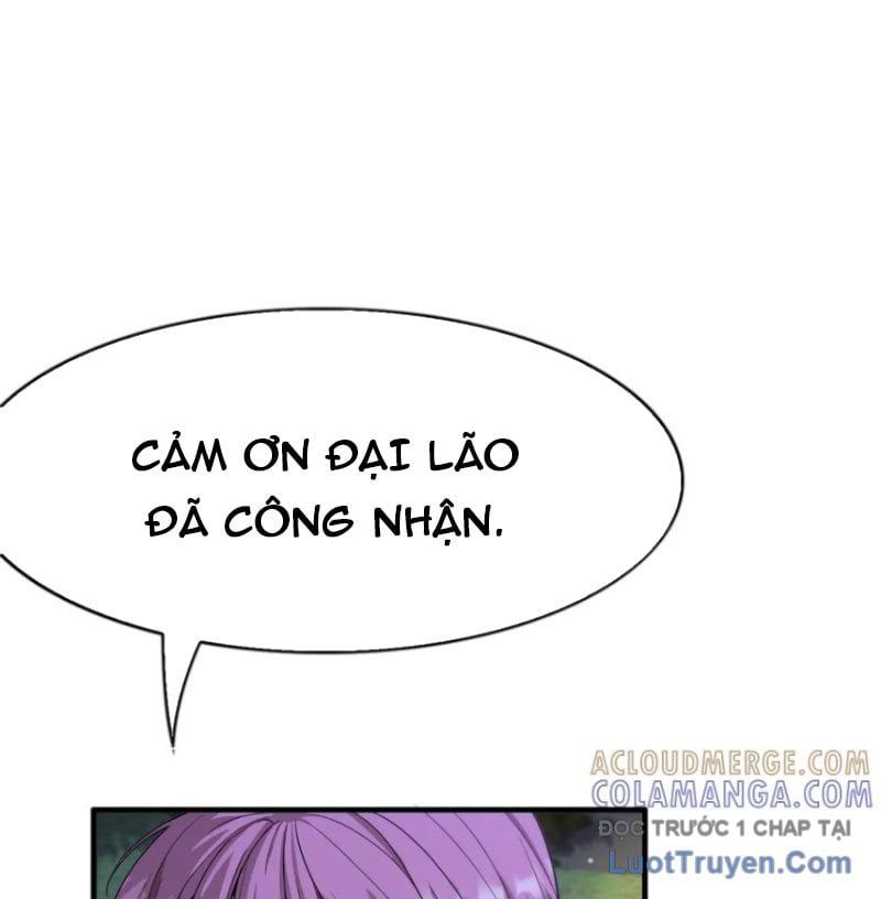 Thần Hào Như Ta, Làm Tra Nam Cũng Là Hợp Lý Chương 11 Ảnh 94