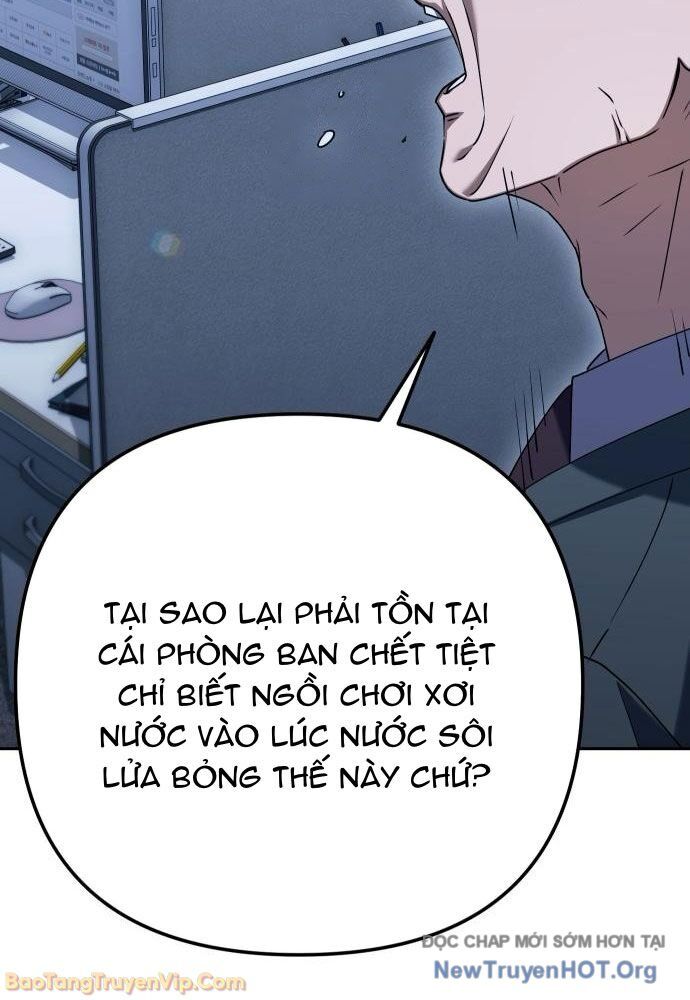 Hôm Nay Cũng Tan Làm Đúng Giờ Chương 4 Ảnh 96