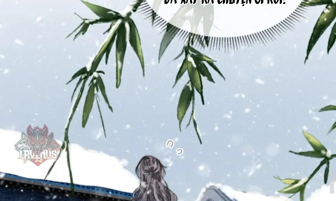 Nhập Hải Chương 10 Ảnh 34