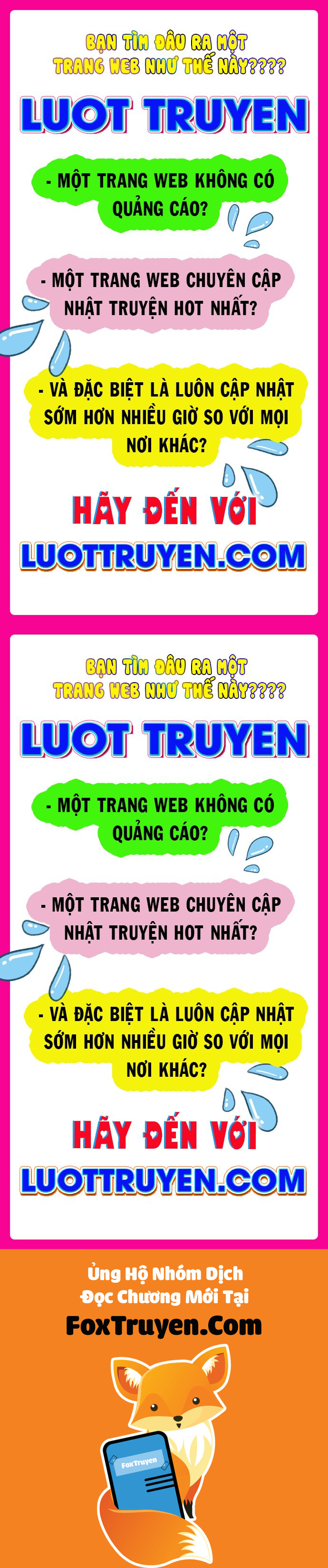 Gà Trống Nuôi Con Isekai Chương 14 Ảnh 88