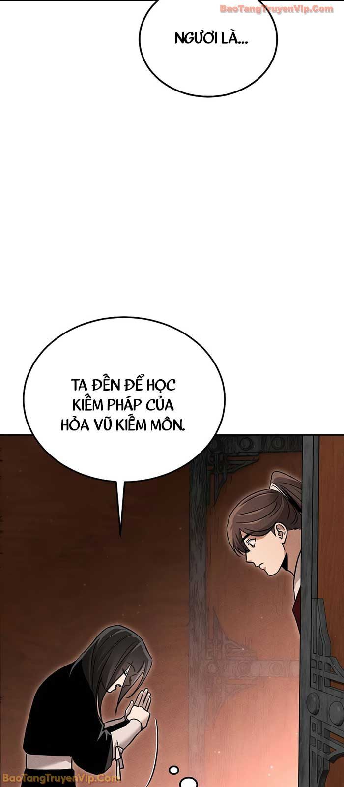 Thần Ma Đại Đế Chương 7 Ảnh 99