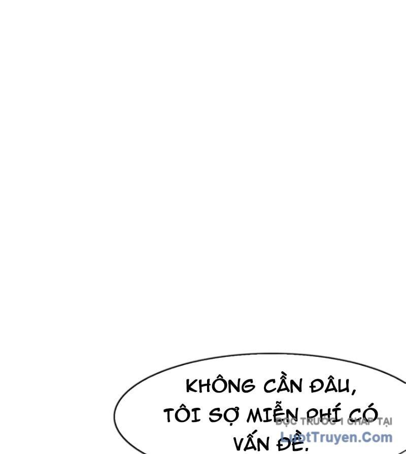 Thần Hào Như Ta, Làm Tra Nam Cũng Là Hợp Lý Chương 11 Ảnh 61