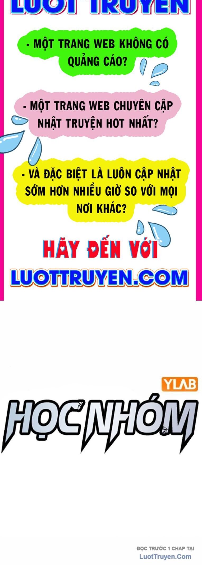 Học Nhóm - Study Group Chương 291 Ảnh 3