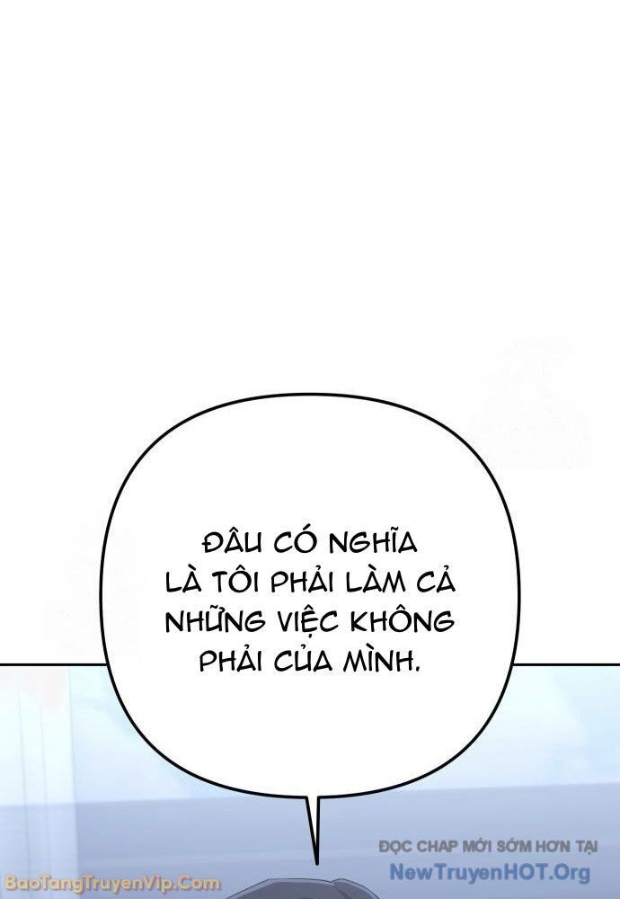 Hôm Nay Cũng Tan Làm Đúng Giờ Chương 4 Ảnh 90