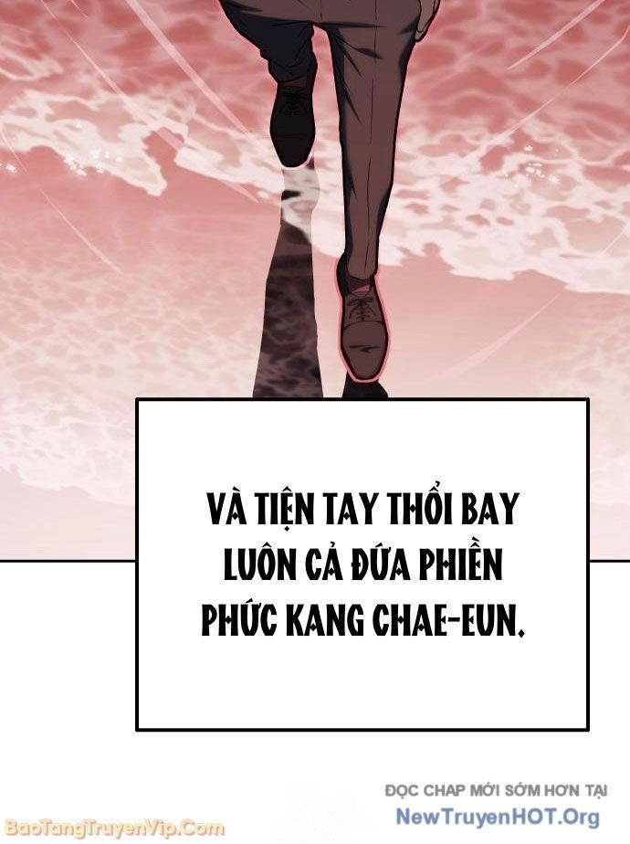 Hôm Nay Cũng Tan Làm Đúng Giờ Chương 4 Ảnh 173