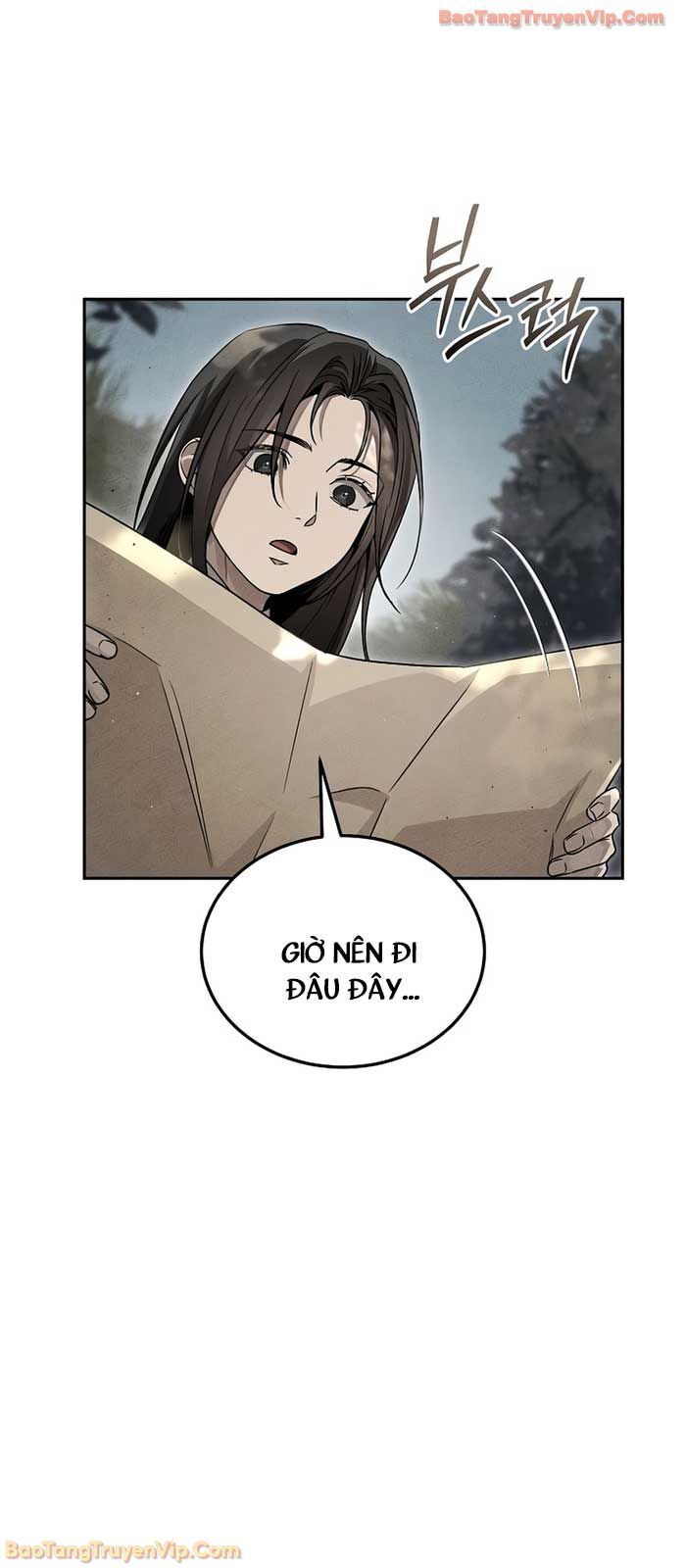 Thần Ma Đại Đế Chương 7 Ảnh 84