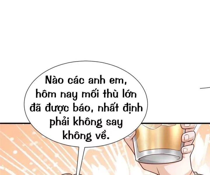 Mỗi Tuần Ta Có Một Nghề Nghiệp Mới Chương 835 Ảnh 23