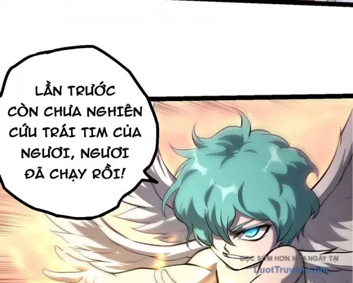 Chuyển Sinh Thành Liễu Đột Biến Chương 431 Ảnh 75