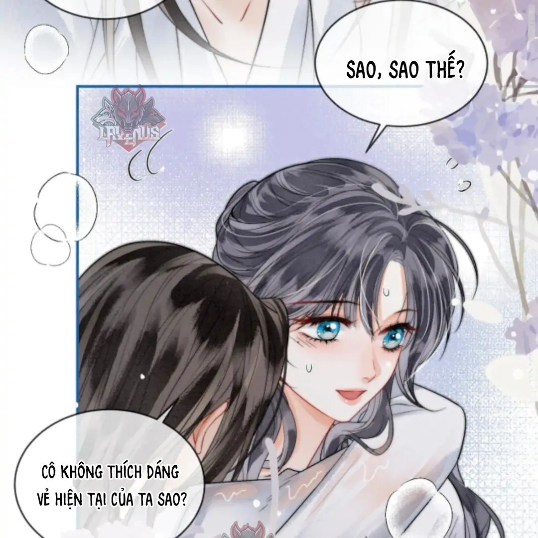 Nhập Hải Chương 10 Ảnh 61