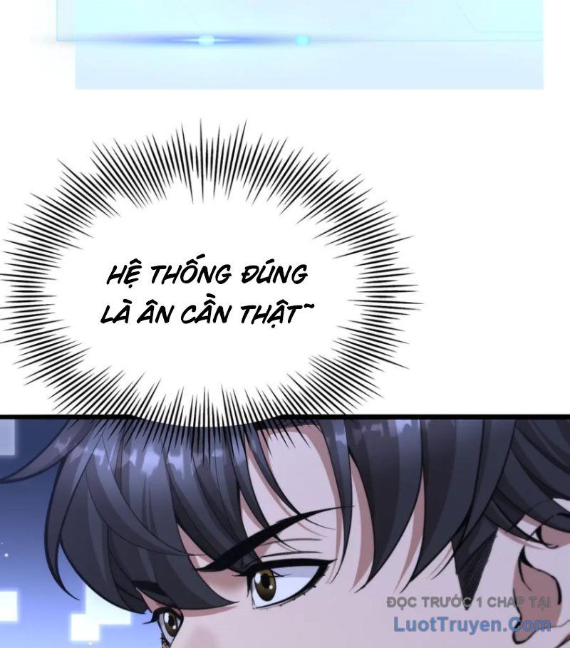 Thần Hào Như Ta, Làm Tra Nam Cũng Là Hợp Lý Chương 10 Ảnh 75