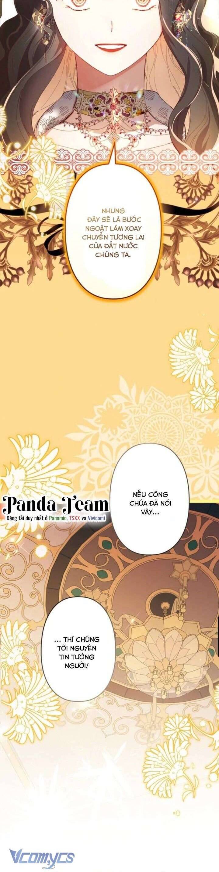 Kiếp Này Em Sẽ Không Sống Dưới Cái Bóng Của Người Chị Song Sinh Chương 1 Ảnh 19