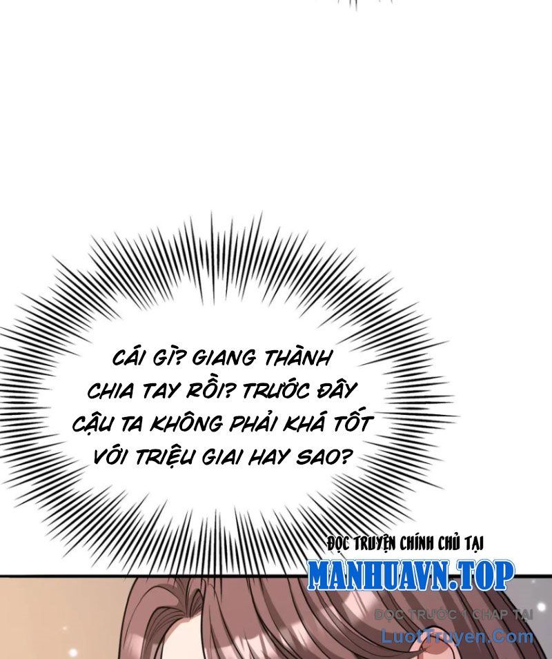 Thần Hào Như Ta, Làm Tra Nam Cũng Là Hợp Lý Chương 10 Ảnh 15