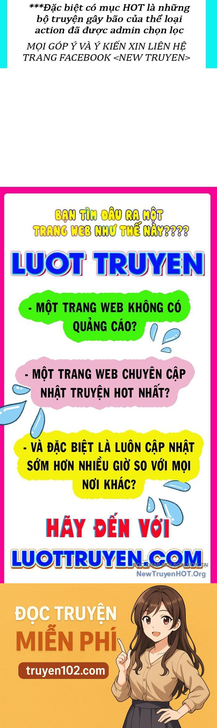 Thần Ma Đại Đế Chương 10 Ảnh 103