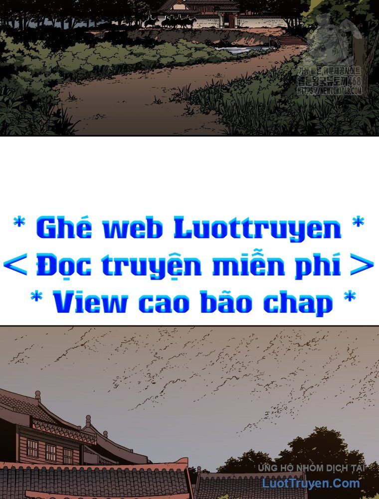 Quân Lâm Thiên Hạ 2 Chương 5 Ảnh 15