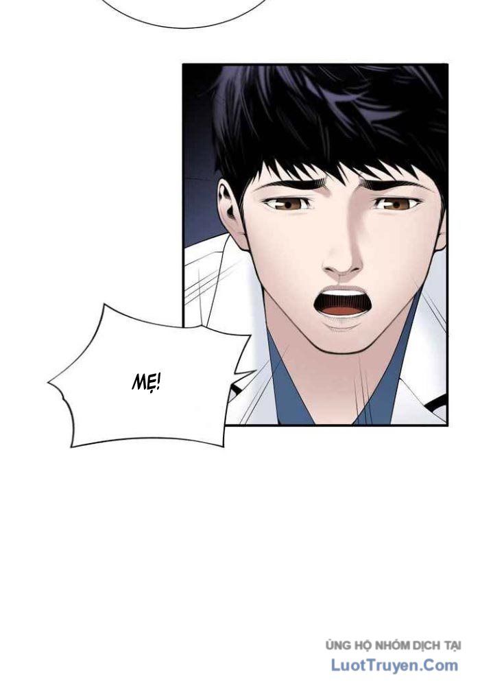 Bác Sĩ Choi Tae-Soo Chương 20 Ảnh 30
