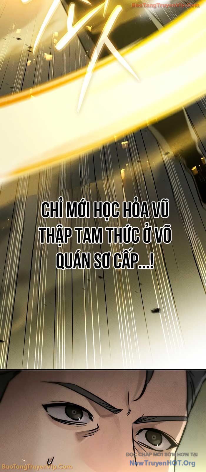 Thần Ma Đại Đế Chương 10 Ảnh 49