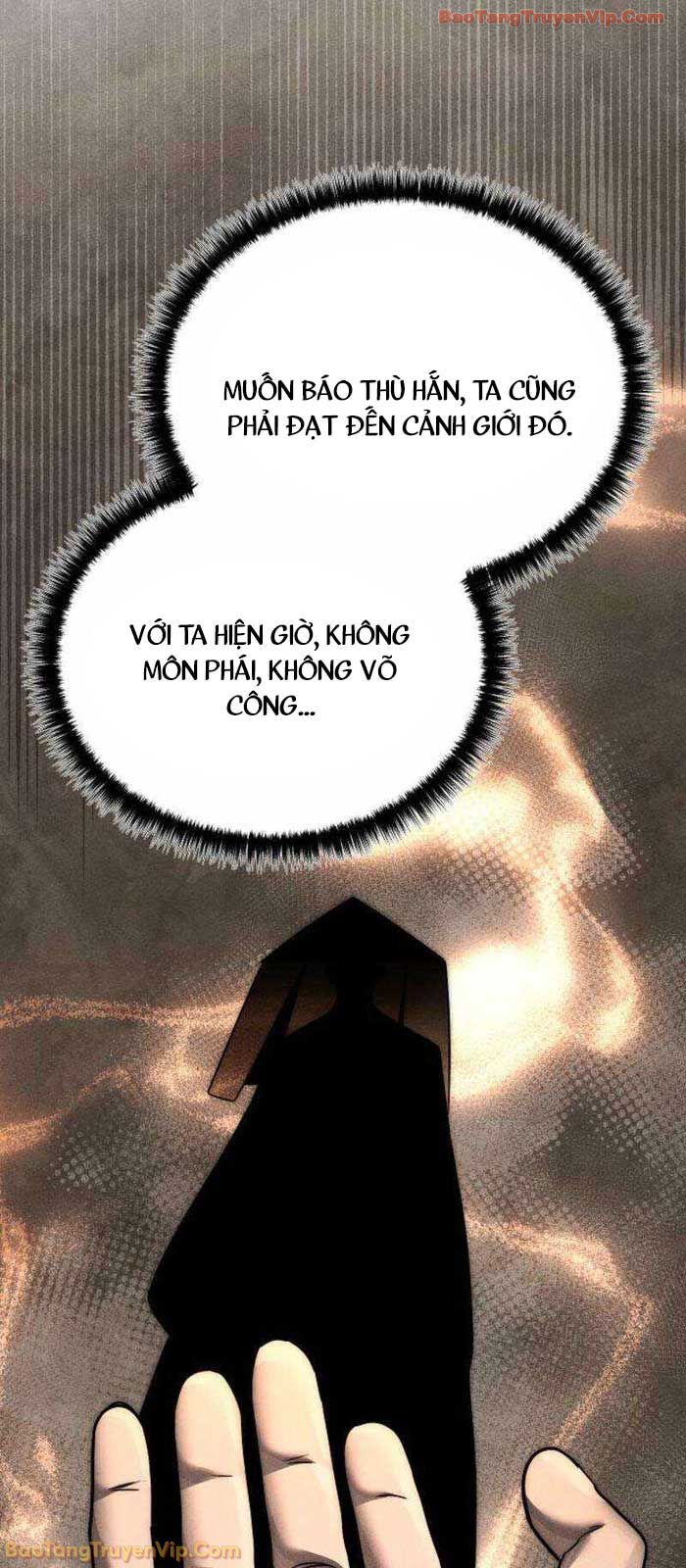 Thần Ma Đại Đế Chương 2 Ảnh 21