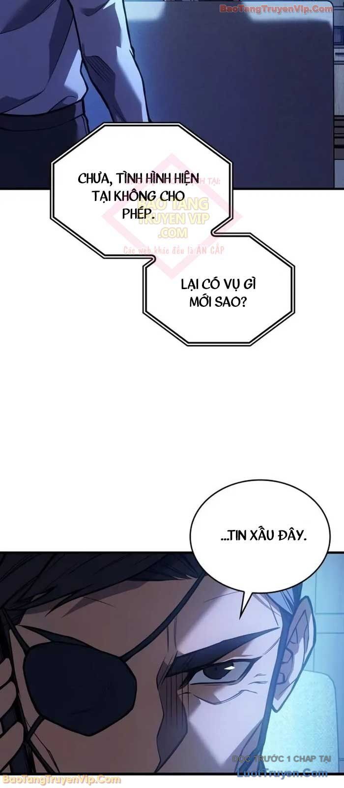 Hồi Quy Bằng Vương Quyền Chương 109 Ảnh 101