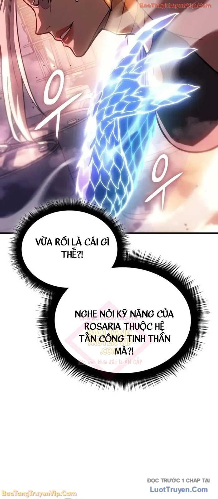 Hồi Quy Bằng Vương Quyền Chương 109 Ảnh 22