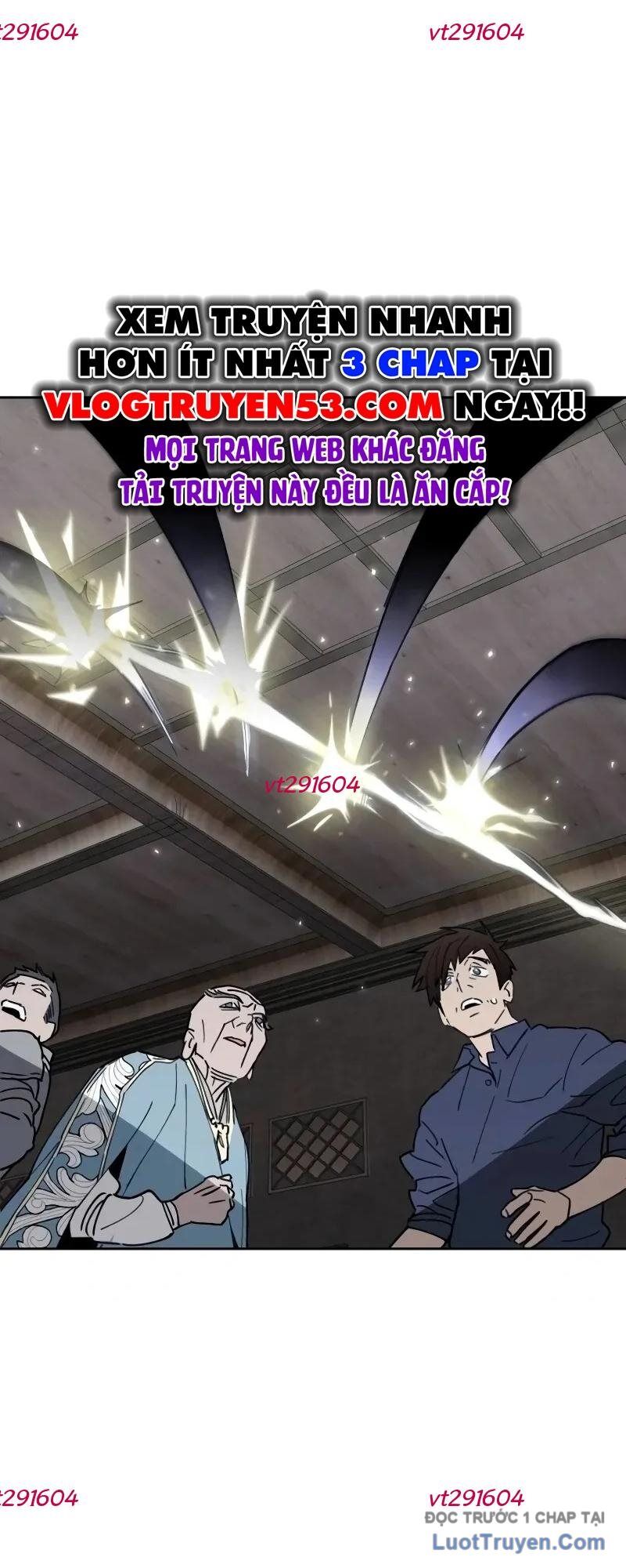 Gà Trống Nuôi Con Isekai Chương 14 Ảnh 80