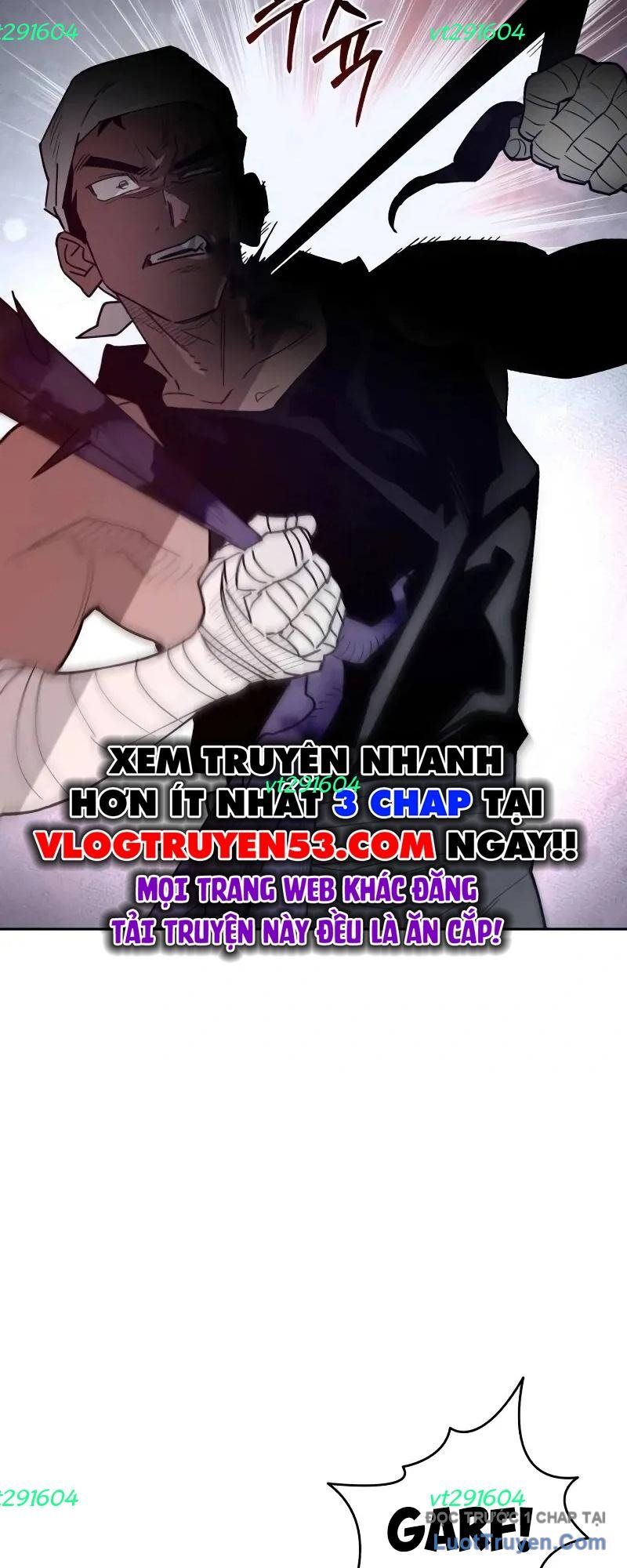 Gà Trống Nuôi Con Isekai Chương 14 Ảnh 49