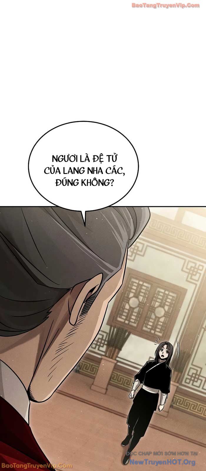 Thần Ma Đại Đế Chương 10 Ảnh 7