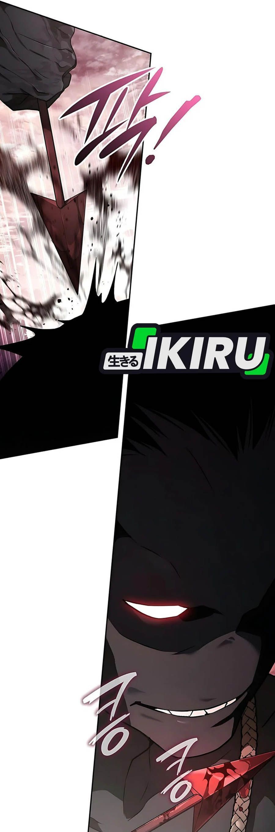 Trường Mẫu Giáo Thần Thú Chương 39 Ảnh 29