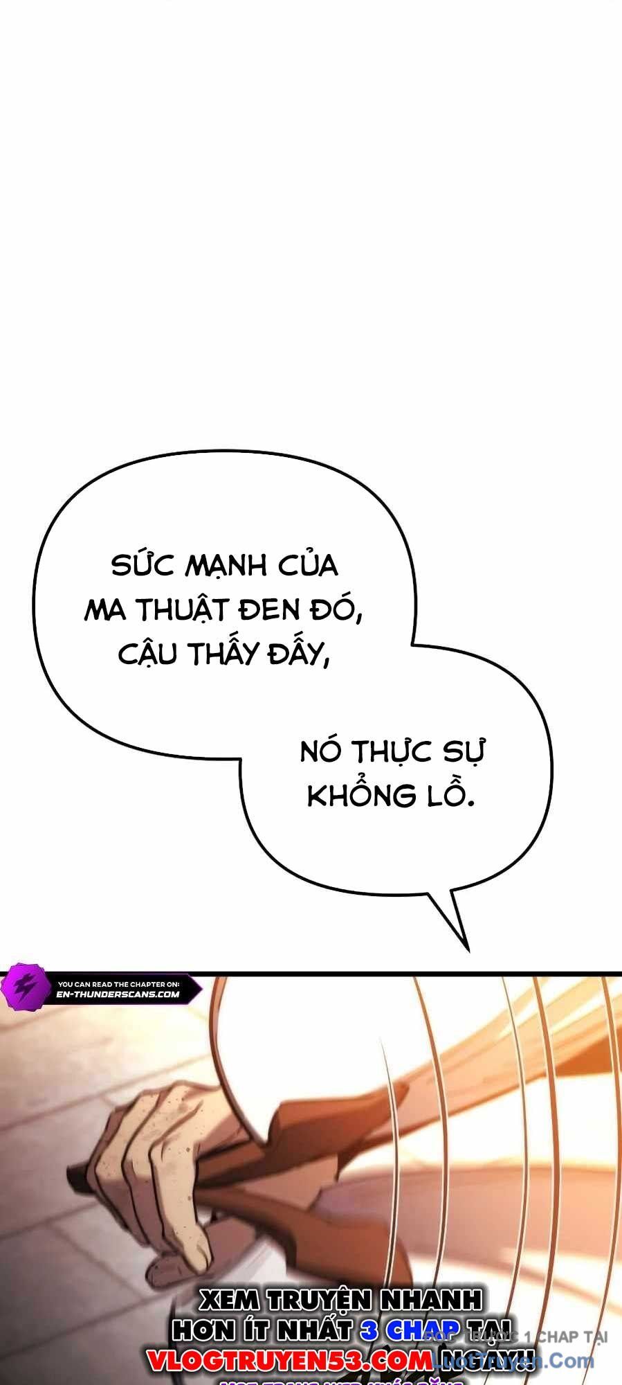 Mạt Thế Hậu Cần Chương 58 Ảnh 37