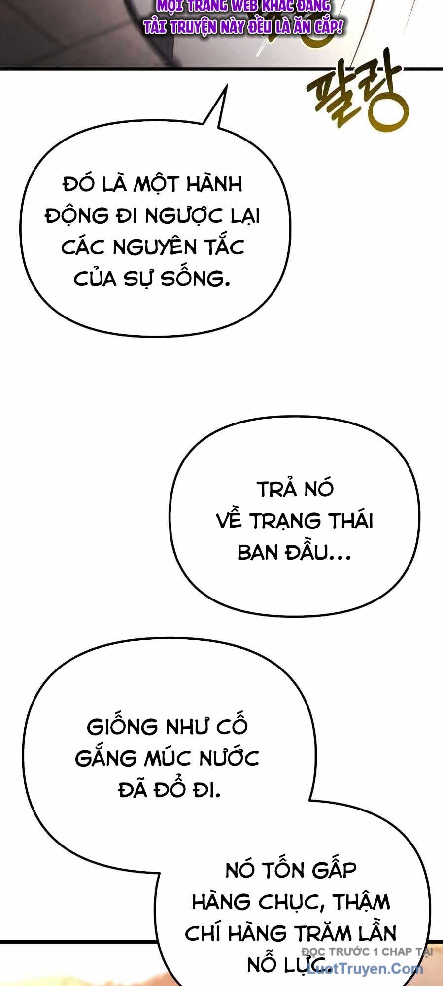 Mạt Thế Hậu Cần Chương 58 Ảnh 38