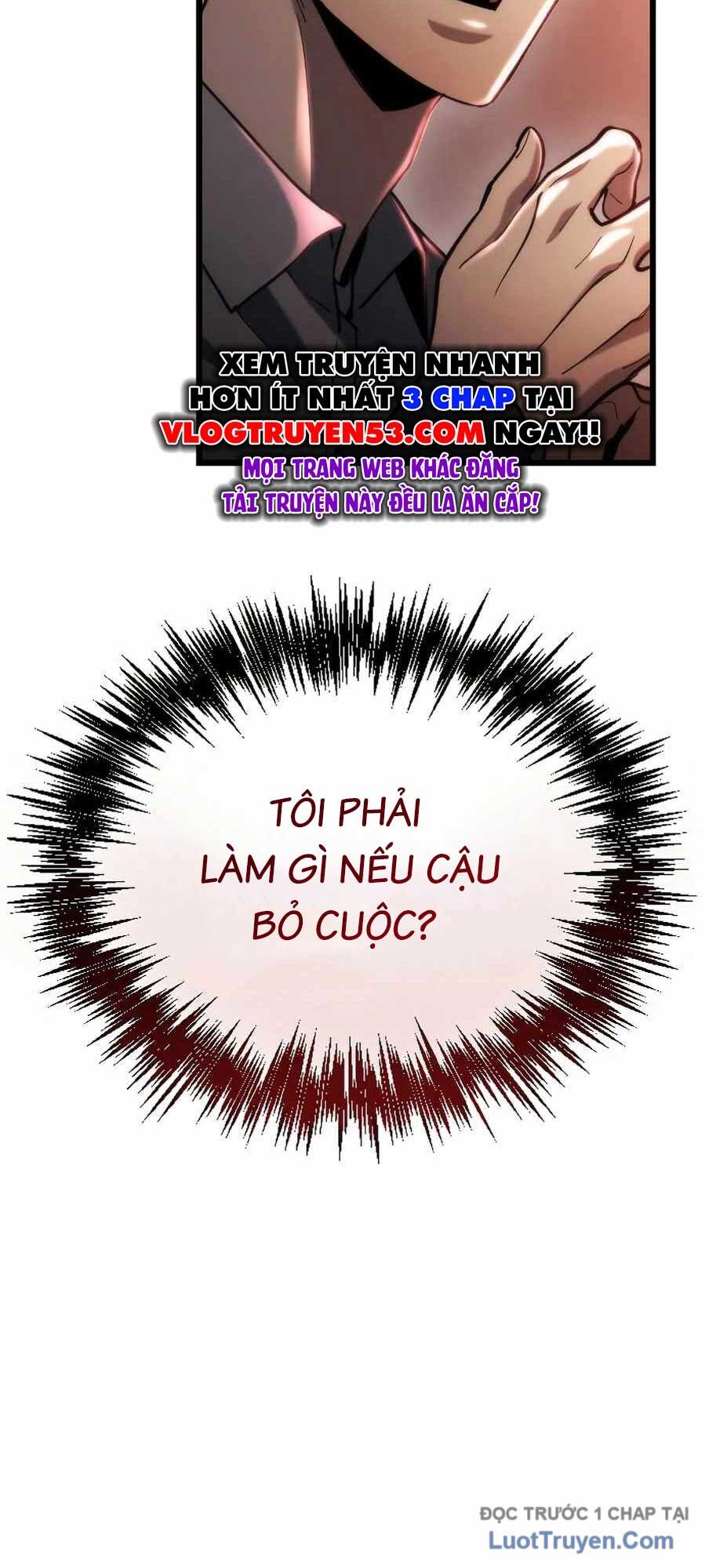 Mạt Thế Hậu Cần Chương 58 Ảnh 104