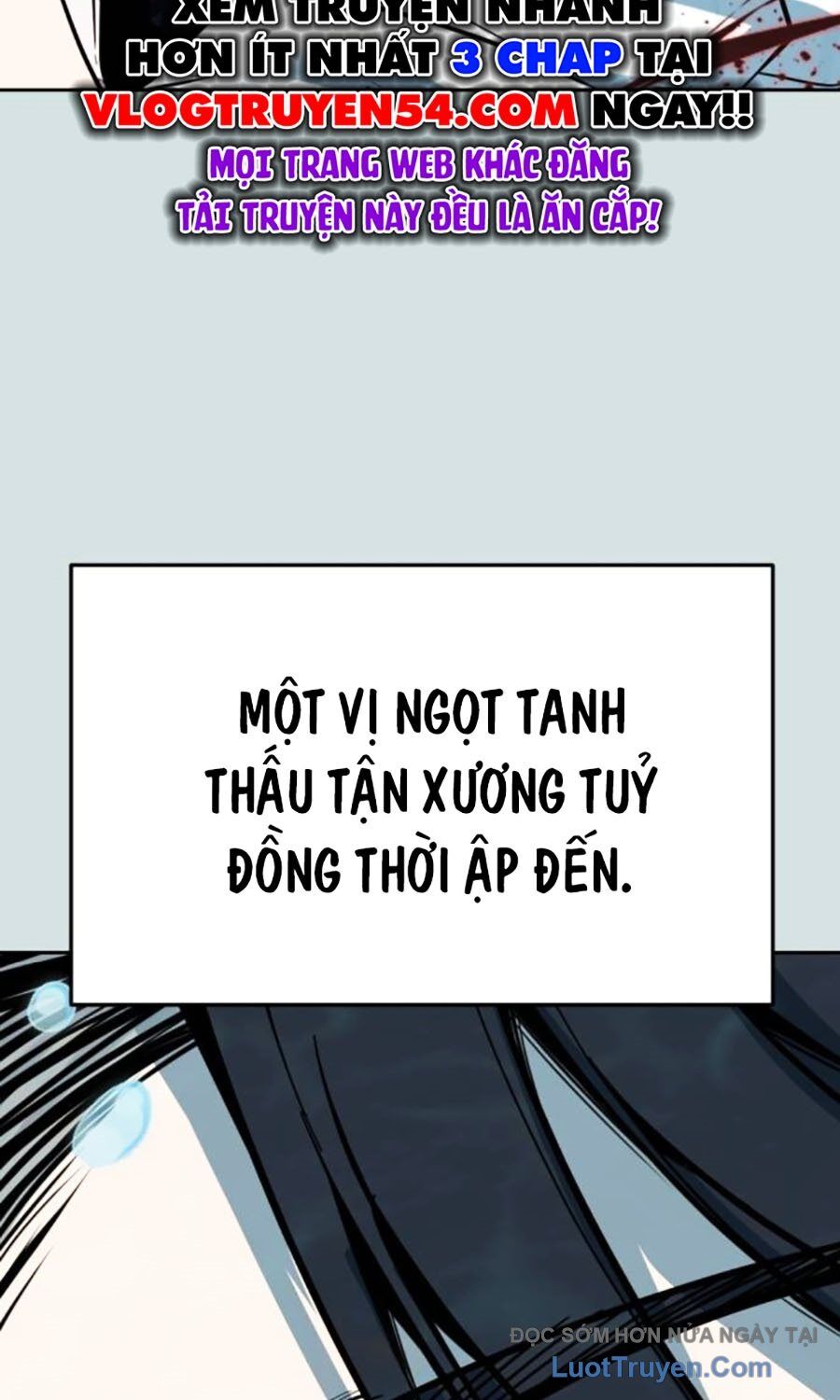 Cậu Bé Của Thần Chết Chương 297 Ảnh 46